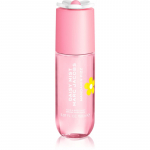 Marc Jacobs Daisy Mist Mandarin Fizz Keha ja juuste l&otilde;hnaudu  Wle 150 ml