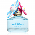 Marc Jacobs Daisy Murakami EDP  Wle 50 ml