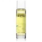 MATIS Paris R&eacute;ponse Body Sublim-Oil Toitev &otilde;li kehale ja juustele 50 ml