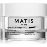 MATIS Paris R&eacute;ponse Corrective Hyaluronic-Perf Aktiivniisutaja h&uuml;aluroonhappega 50 ml