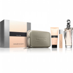 Mauboussin Prestige Set Pour Elle Kinkekomplekt  Wle 4 tk