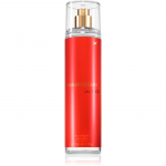 Mauboussin In Red parf&uuml;&uuml;misprei  Wle 236 ml
