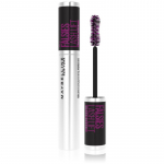 MAYBELLINE NEW YORK The Falsies Lash Lift Extra Black Pikendav ja tihendav ripsmetu&scaron;&scaron; 9.6 ml
