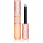 MAYBELLINE NEW YORK Lifter Concealer Valgustpeegeldav peitekreem varjund 30 11 ml