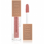 MAYBELLINE NEW YORK Lifter Gloss Huulel&auml;ige varjund 03 Moon 5.4 ml