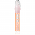 MAYBELLINE NEW YORK Lifter Gel Huule&otilde;li briljantse s&auml;ra andmiseks varjund 003 Passion Juice 6.6 ml
