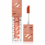 MAYBELLINE NEW YORK Sunkisser Vedel p&otilde;sepuna varjund 03 Sol Search 4.7 ml