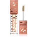 MAYBELLINE NEW YORK Sunkisser Vedel esilet&otilde;stja varjund 22 Star Studded 4.7 ml