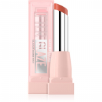 MAYBELLINE NEW YORK Lifter Glaze &Uuml;liniisutav huulepalsam tugeva l&auml;ikega varjund 006 Carmel Glow 2.8 g