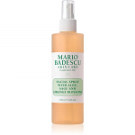Mario Badescu Facial Spray with Aloe, Sage and Orange Blossom Energiat andev niisutusudu 236 ml