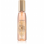 Montibello Gold Oil Tsubaki Oil Niisutav ja toitev juukse&otilde;li v&auml;rvi kaitseks 130 ml