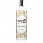 Morgan's Silk Conditioner Palsam 250 ml