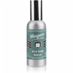 Morgan's Sea Salt Spray Juukselakk meresoolaga 100 ml