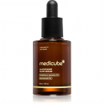 medicube Age-R Glutathione Glow Serum S&auml;ra andev seerum &uuml;htlase nahatooni jaoks 30 g