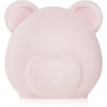 medicube Age-R Booster Pro Bear Head Case silikoonkate 1 tk