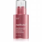 medicube PDRN Pink Exosome Shot Serum 2000 Taastav nahaseerum nahka &uuml;htlustava ja poore minimeeriva toimega 30 ml