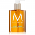 Moroccanoil Body Fragrance Originale K&auml;teseep 360 ml