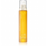 Moroccanoil Body Night Body Serum Toitev &otilde;liseerum &ouml;&ouml; 100 ml