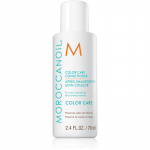 Moroccanoil Color Care Kaitsev palsam v&auml;rvitud juustele 70 ml