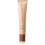 Moroccanoil Lip Balm Huulepalsam varjund 15 g