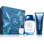 Mercedes-Benz The Move Kinkekomplekt  Mle 1 tk