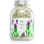 Bohemia Gifts & Cosmetics Bohemia Natur L&otilde;&otilde;gastav vannisool 1200 g