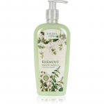 Bohemia Gifts & Cosmetics Bohemia Herbs Lemon Balm Vedelseep 300 ml
