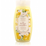 Bohemia Gifts & Cosmetics Like Banana Smoothie Du&scaron;igeel 250 ml