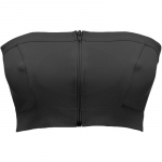 Medela Hands-free&trade; Black imemist h&otilde;lbustav rihm suurus L 1 tk