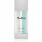 Medik8 Copper PCA Peptides N&auml;oseerum peptiididega 30 ml