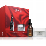 Medik8 Radiance Wrapped Kinkekomplekt s&auml;ra andmiseks ja niisutamiseks