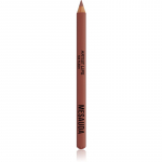 Mesauda Artist Lips Huulepliiats varjund 104 Flesh 1.14 g
