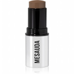 Mesauda Mood Contrast Kontuurpulk varjund 103 Dark 7 g
