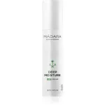 M&Aacute;DARA Deep Moisture P&auml;evakreem intensiivseks niisutamiseks 50 ml