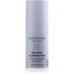 M&Aacute;DARA Retinol Alternative Niisutav silmakreem kortsude- ja tumedate r&otilde;ngaste vastu 15 ml
