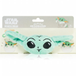 Mad Beauty Star Wars Grogu spaa peapael 1 tk