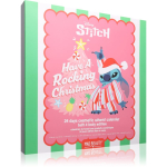 Mad Beauty Disney Stitch Advendikalender
