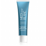 MEDIBLANC Whitening Complete Valgendav hambapasta 100 ml
