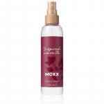 Mexx Inspired Warmth tekstiiliv&auml;rskendaja 200 ml