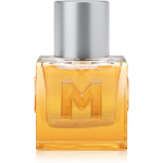 Mexx Limited Edition For Him EDT  Mle piiratud koguses 30 ml