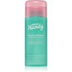 Merci Handy Purifying Lotion Niisutav kehapiim 150 ml