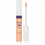 Miss Sporty Perfect to Last Vedel peitekreem varjund 03 7.8 ml