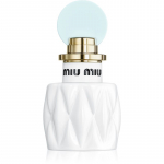 Miu Miu Fleur De Lait EDP  Wle 30 ml