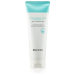 Mizon Hyaluronic Acid Sherbet S&uuml;gavpuhastav vaht 150 ml