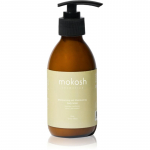 Mokosh Pear Kirgastav kehapiim 200 ml