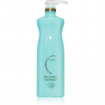 Malibu C Hard Water Wellness S&uuml;gavpuhastav &scaron;ampoon vee kareduse vastu 1000 ml