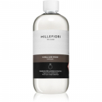 Millefiori Vanilla and Wood L&otilde;hnalambi t&auml;ide 500 ml