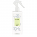 Millefiori Milano Laundry Luce Di Gardenia riidekapi &otilde;huv&auml;rskendaja pihusti 200 ml