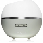 Millefiori Ultrasound Hydro - Dove ultraheliga t&ouml;&ouml;tav aroomihajuti ja &otilde;huniisutaja 1 tk