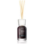 Millefiori Milano Nero aroomihajuti 100 ml